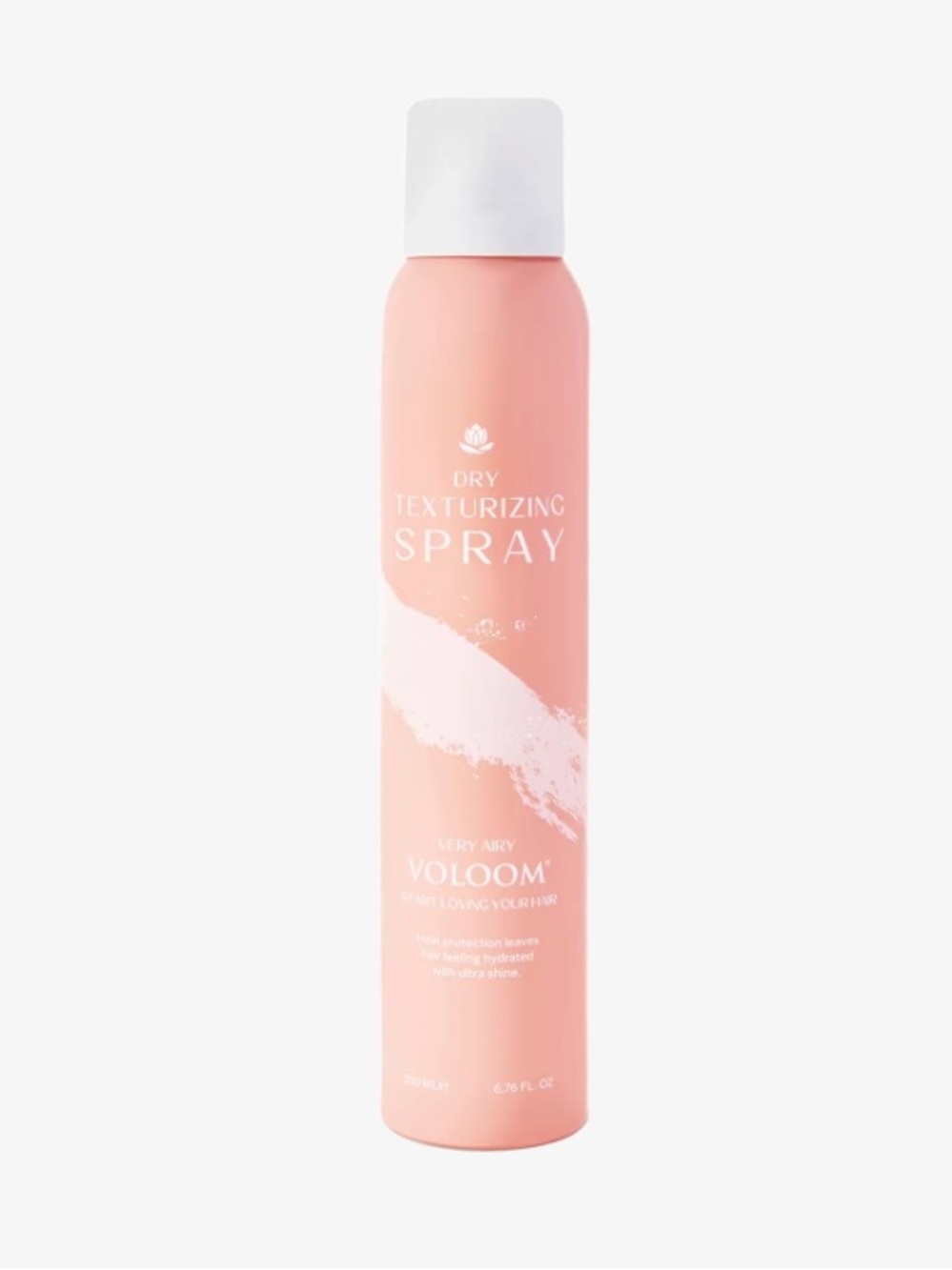 Voloom Very Airy Dry Texturizing Spray
